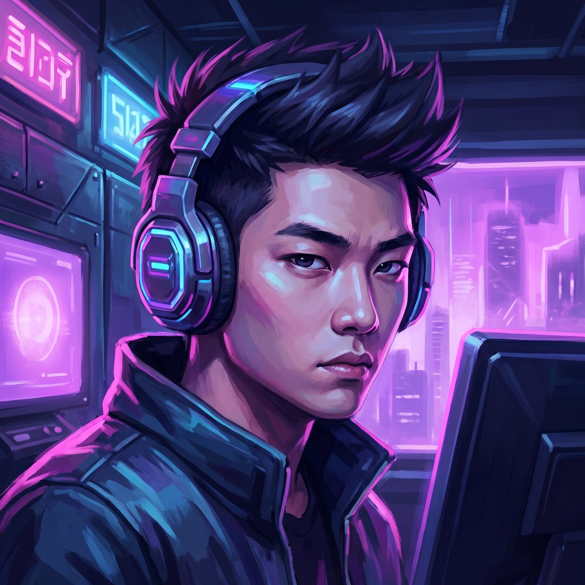 91网专家赵赛博 - njtsdon.cn