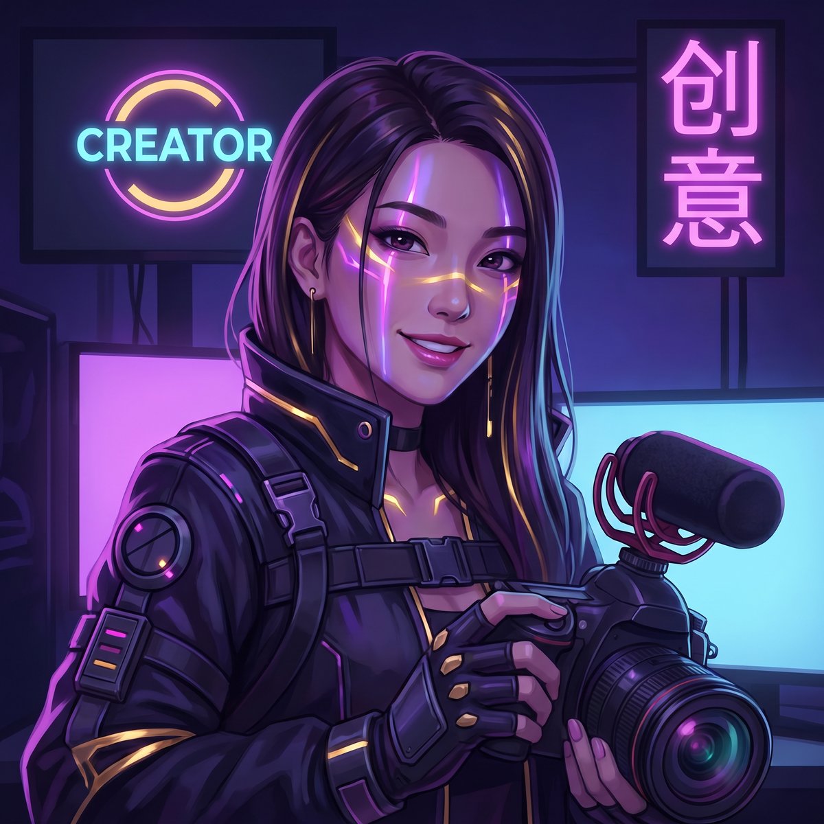 91网专家王霓虹 - njtsdon.cn