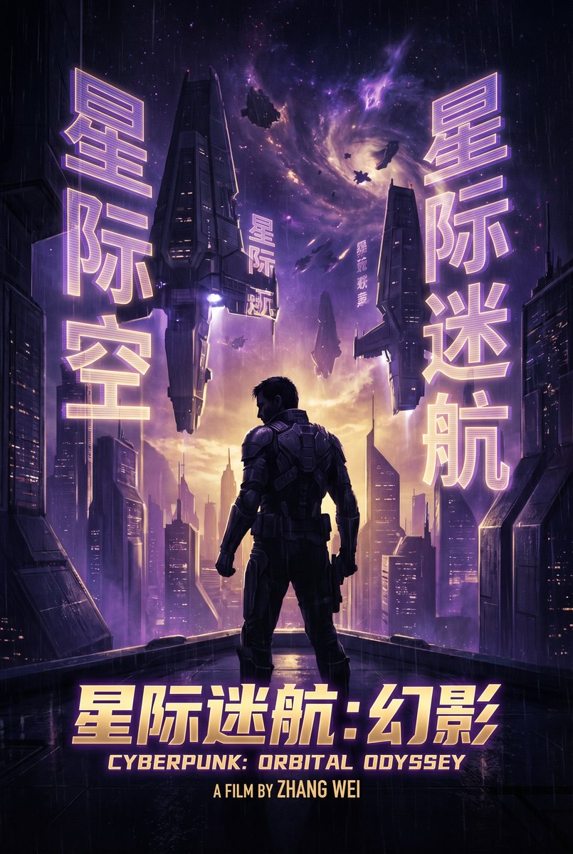 91网《暗夜星辰》首发预告视频 - njtsdon.cn