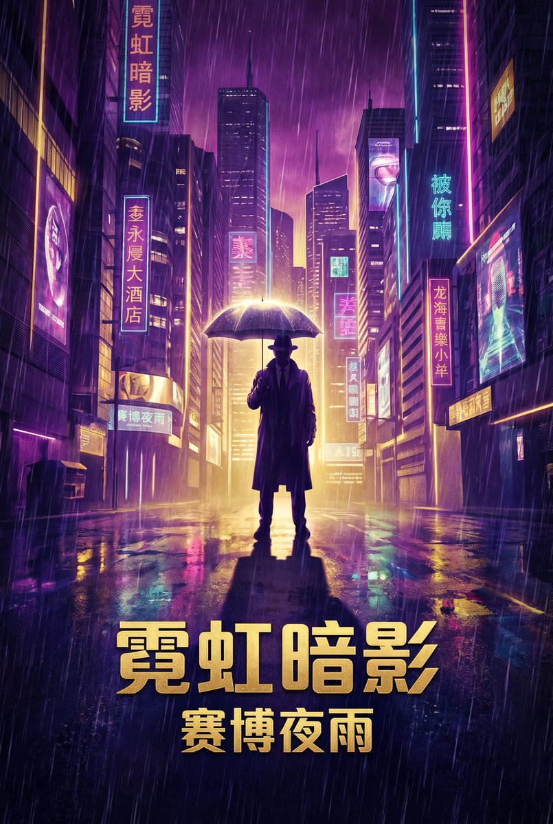 91网《霓虹都市》幕后花絮视频演示 - njtsdon.cn