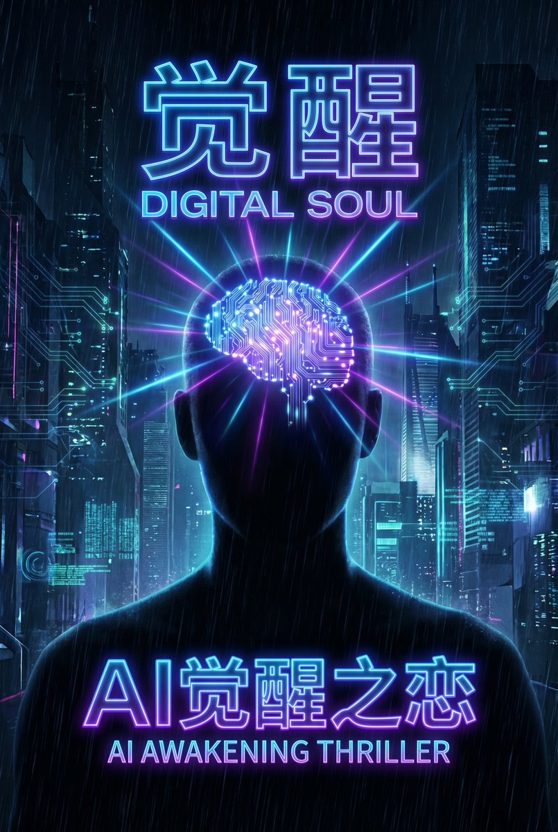 91网《AI觉醒》全集在线视频 - njtsdon.cn